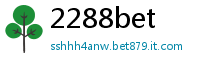 2288bet